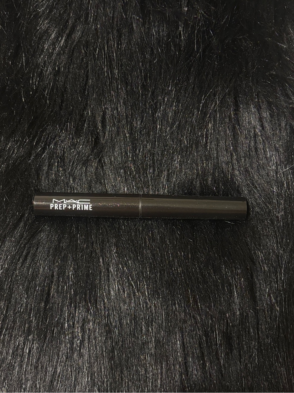 MAC Prep + Prime Lip Primer